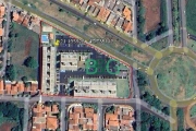 Apartamento com 1 dormitório à venda, 42 m² por R$ 102.518,87 - Residencial Parque dos Servidores - Ribeirão Preto/SP