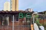 Casa com 3 dormitórios à venda, 220 m² por R$ 1.000.000,00 - Vila Romana - São Paulo/SP