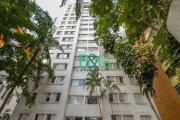 Apartamento com 3 dormitórios à venda, 80 m² por R$ 1.389.000,00 - Higienópolis - São Paulo/SP