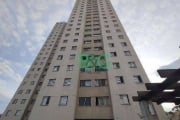 Apartamento com 1 dormitório à venda, 59 m² por R$ 216.686,86 - Independência - São Bernardo do Campo/SP