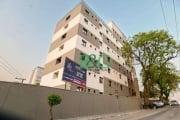 Apartamento com 1 dormitório à venda, 39 m² por R$ 374.300,00 - Centro - São Bernardo do Campo/SP