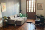 Apartamento com 2 dormitórios à venda, 100 m² por R$ 564.000,00 - Campos Elíseos - São Paulo/SP