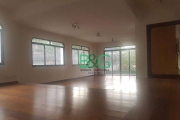 Apartamento com 3 dormitórios à venda, 234 m² por R$ 593.010,00 - Morumbi - São Paulo/SP