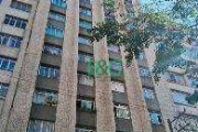 Apartamento com 2 dormitórios à venda, 49 m² por R$ 259.053,04 - Sé - São Paulo/SP