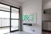 Apartamento à venda, 41 m² por R$ 459.000,00 - Continental - Osasco/SP