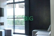 Apartamento com 1 dormitório à venda, 14 m² por R$ 268.900,00 - Bom Retiro - São Paulo/SP