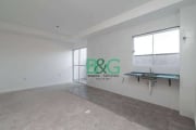 Apartamento com 1 dormitório à venda, 42 m² por R$ 271.776,77 - Vila Carrão - São Paulo/SP