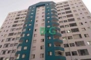 Apartamento com 3 dormitórios à venda, 62 m² por R$ 238.355,55 - Jardim Vergueiro (Sacomã) - São Paulo/SP