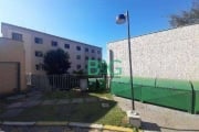 Apartamento com 2 dormitórios à venda, 38 m² por R$ 99.555,89 - Colônia (zona Leste) - São Paulo/SP