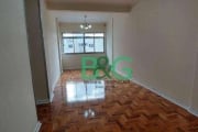 Apartamento com 3 dormitórios à venda, 80 m² por R$ 530.000,00 - Aclimação - São Paulo/SP