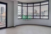 Apartamento com 1 dormitório à venda, 48 m² por R$ 949.000,00 - Higienópolis - São Paulo/SP