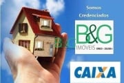 Apartamento com 1 dormitório à venda, 30 m² por R$ 129.948,21 - Vila Helena - Sorocaba/SP