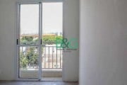 Apartamento com 3 dormitórios à venda, 64 m² por R$ 448.900,00 - Tucuruvi - São Paulo/SP