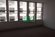 Sala para alugar, 96 m² por R$ 3.113/mês - Centro - São Paulo/SP