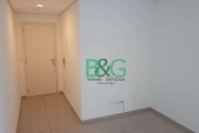 Sala para alugar, 44 m² por R$ 4.135/mês - Jardim Paulista - São Paulo/SP