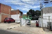 Casa com 1 dormitório à venda, 22 m² por R$ 57.042,37 - Jardim Nogueira - Sorocaba/SP