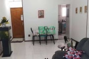 Apartamento com 3 dormitórios à venda, 90 m² por R$ 500.000 - Tucuruvi - São Paulo/SP