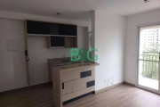 Apartamento com 2 dormitórios à venda, 52 m² por R$ 359.000 - Jardim Parque Morumbi - São Paulo/SP