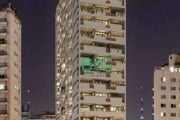 Studio com 1 dormitório à venda, 25 m² por R$ 464.785,20 - Jardim Paulista - São Paulo/SP