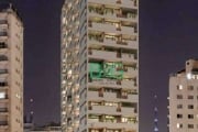 Studio com 1 dormitório à venda, 29 m² por R$ 535.615,96 - Jardim Paulista - São Paulo/SP