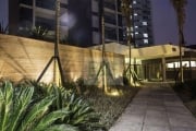 Studio com 1 dormitório à venda, 44 m² por R$ 719.730,00 - Chácara Klabin - São Paulo/SP