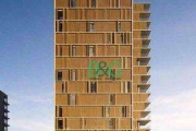 Apartamento com 4 dormitórios à venda, 403 m² por R$ 21.086.651,52 - Jardim Paulista - São Paulo/SP