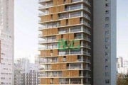 Apartamento com 4 dormitórios à venda, 403 m² por R$ 21.265.843,50 - Jardim Paulista - São Paulo/SP