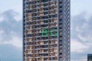 Apartamento com 2 dormitórios à venda, 71 m² por R$ 1.601.396,28 - Pinheiros - São Paulo/SP