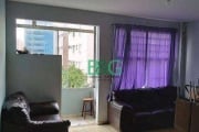 Apartamento com 4 dormitórios à venda, 250 m² por R$ 650.000,00 - Pinheiros - São Paulo/SP