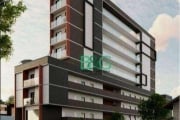 Apartamento com 1 dormitório à venda, 28 m² por R$ 194.104,60 - Vila Diva - São Paulo/SP