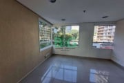 Sala à venda, 34 m² por R$ 450.000 - Bela Vista - São Paulo/SP