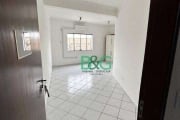 Sala para alugar, 26 m² por R$ 1.431/mês - Vila Pirituba - São Paulo/SP