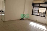 Conjunto para alugar, 80 m² por R$ 3.420/mês - Centro - São Paulo/SP