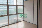 Sala à venda, 75 m² por R$ 750.000,00 - Jardim Paulistano - São Paulo/SP