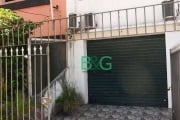 Casa com 3 dormitórios para alugar, 100 m² por R$ 5.950,00/mês - Butantã - São Paulo/SP