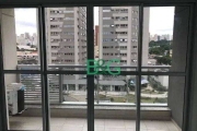 Sala à venda, 38 m² por R$ 350.000 - Várzea da Barra Funda - São Paulo/SP