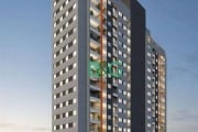 Apartamento Garden com 2 dormitórios à venda, 61 m² por R$ 381.709,98 - Itaquera - São Paulo/SP