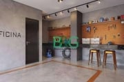 Apartamento com 2 dormitórios à venda, 35 m² por R$ 250.327,57 - Itaquera - São Paulo/SP