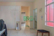 Apartamento com 2 dormitórios à venda, 90 m² por R$ 508.900,00 - Vila Buarque - São Paulo/SP