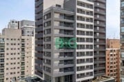 Studio com 1 dormitório à venda, 23 m² por R$ 335.610,00 - Vila Mariana - São Paulo/SP