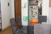 Apartamento com 1 dormitório à venda, 32 m² por R$ 273.900,00 - Campos Elíseos - São Paulo/SP