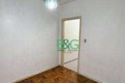 Apartamento com 1 dormitório à venda, 33 m² por R$ 198.900,00 - Sé - São Paulo/SP