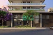 Apartamento com 2 dormitórios à venda, 58 m² por R$ 790.713,00 - Vila Mariana - São Paulo/SP