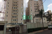 Apartamento com 2 dormitórios à venda, 96 m² por R$ 213.000 - Vila Amorim - Americana/SP