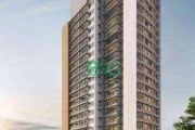 Apartamento com 3 dormitórios à venda, 79 m² por R$ 1.019.055,51 - Ipiranga - São Paulo/SP