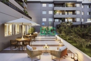 Apartamento com 3 dormitórios à venda, 65 m² por R$ 709.661,70 - Ipiranga - São Paulo/SP