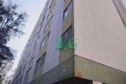 Apartamento com 2 dormitórios à venda, 60 m² por R$ 177.173,38 - Centro - Diadema/SP