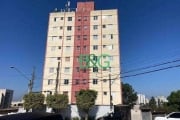 Apartamento com 2 dormitórios à venda, 57 m² por R$ 150.406,17 - Centro - Diadema/SP