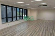 Conjunto, 88 m² - venda por R$ 1.061.640 ou aluguel por R$ 9.044/mês - Vila Olímpia - São Paulo/SP