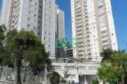 Apartamento com 3 dormitórios à venda, 100 m² por R$ 398.321,44 - Centro - Guarulhos/SP